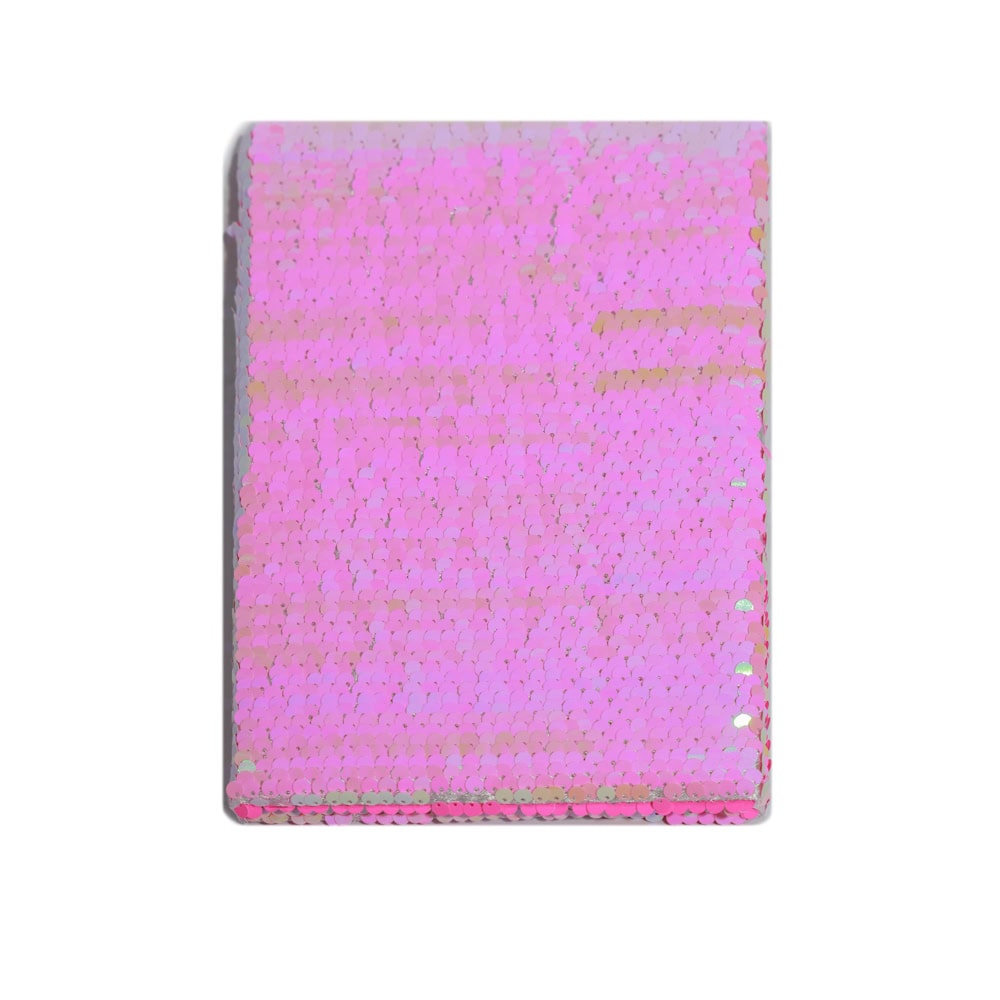 AGENDA NOTEBOOK PAIETE CURCUBEU G43-1