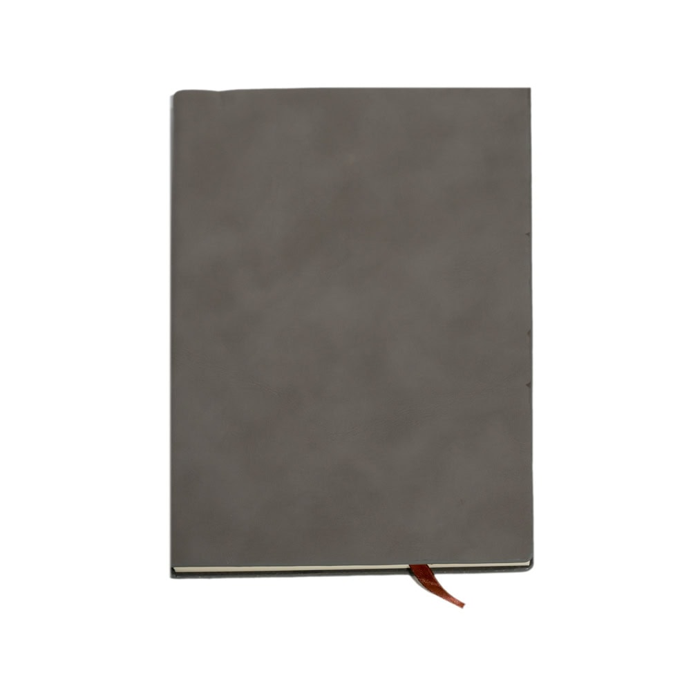 AGENDA NOTEBOOK COPERTA MATA G43-6