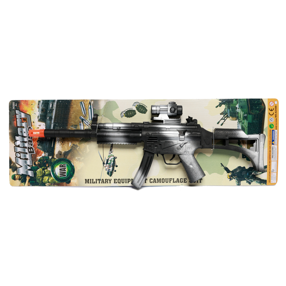 PUSCA GO13-42