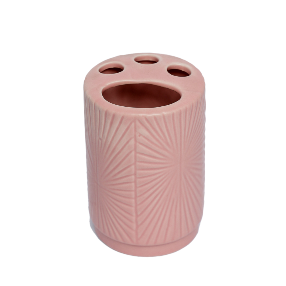 RECIPIENT SUPORT PERIUTA CU SUPORT CERAMICA GE12-1/GE12-2/GE12-3/GE12-4