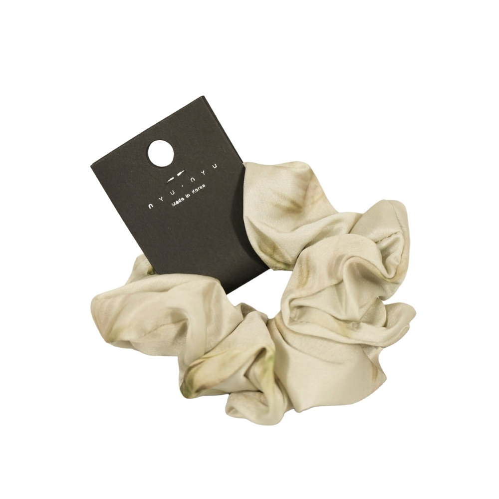 ELASTIC PAR COLOR MIX GE8-1