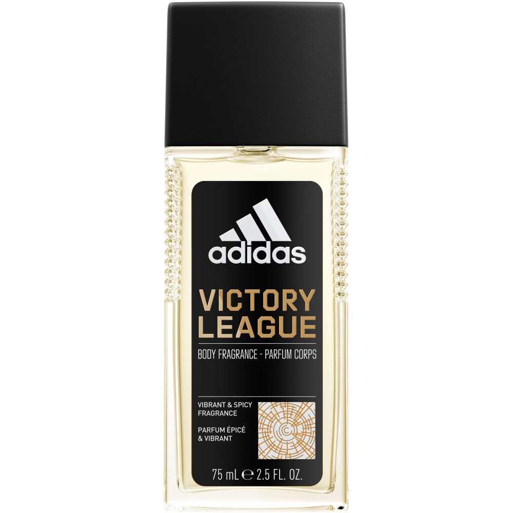 ADIDAS DNS MEN 75ML VICTORY LEAGUE