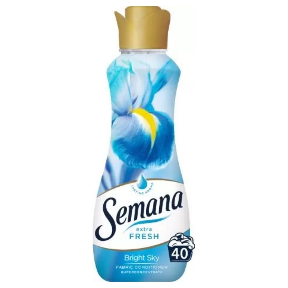 SEMANA BALSAM 800ML EF BRIGHT SKY
