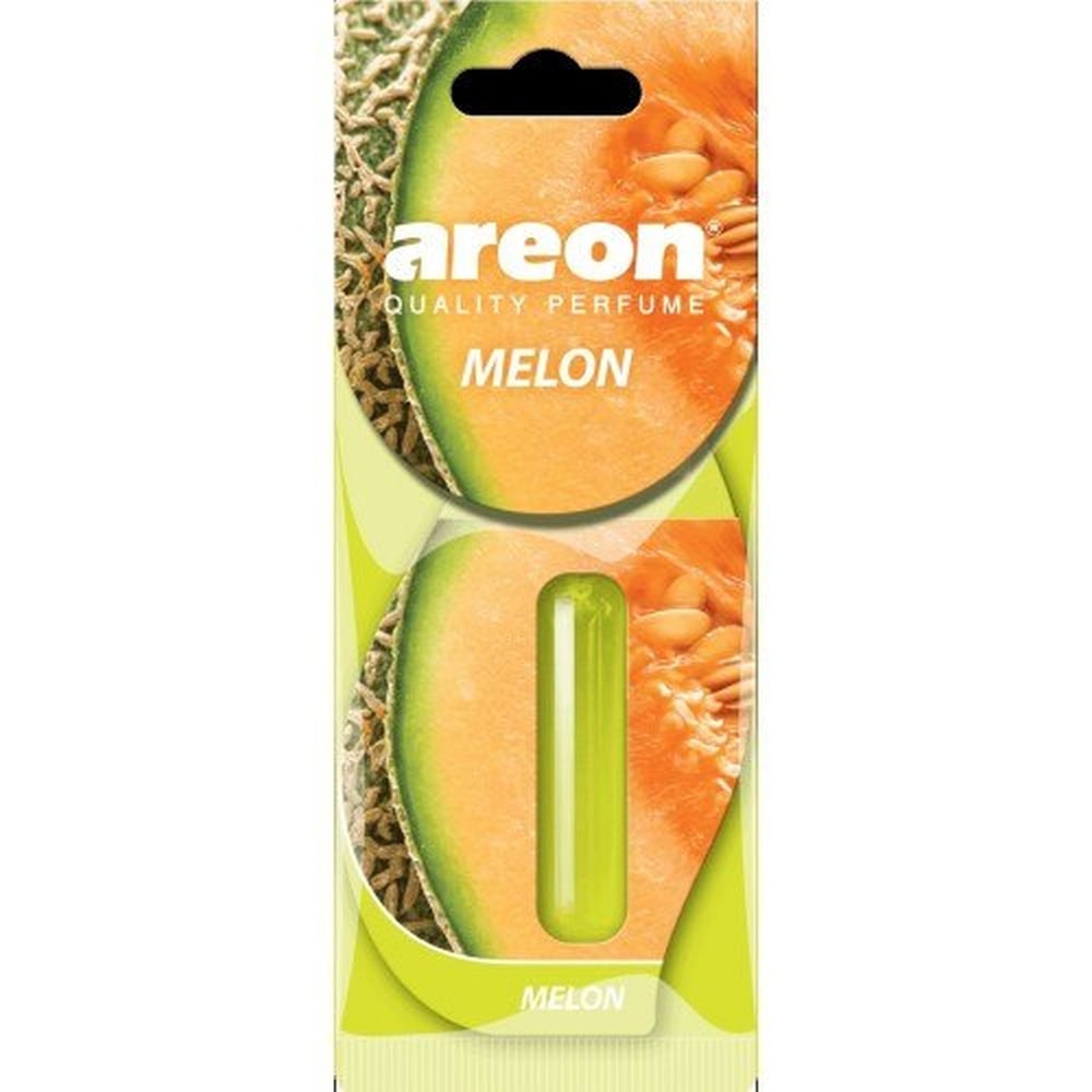 AREON LIQUID 5ML MELON