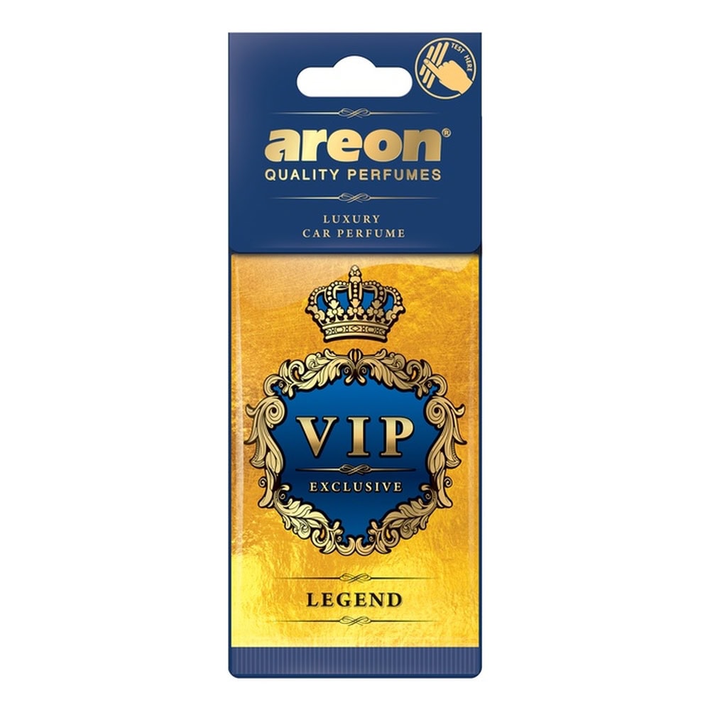 AREON VIP LEGEND
