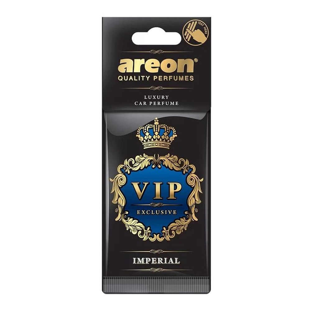 AREON VIP IMPERIAL