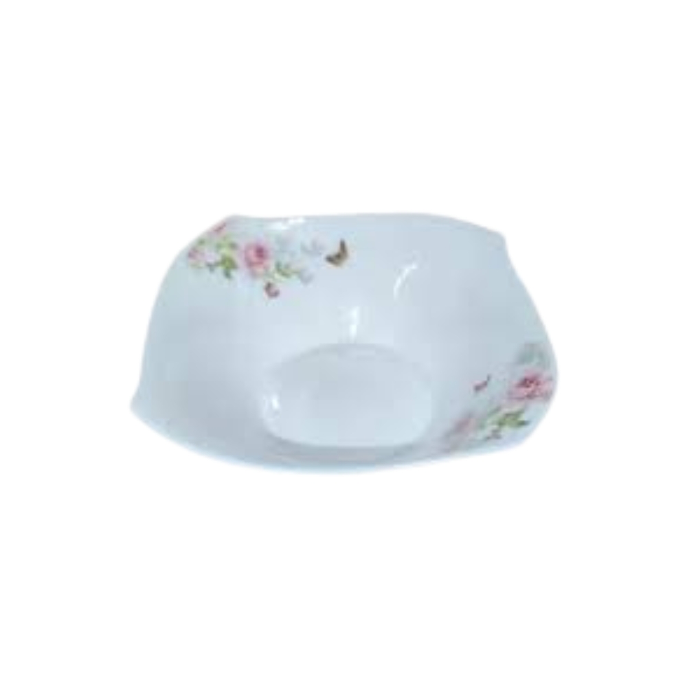 FLOWER FARFURIE ADANCA OPAL 18CM