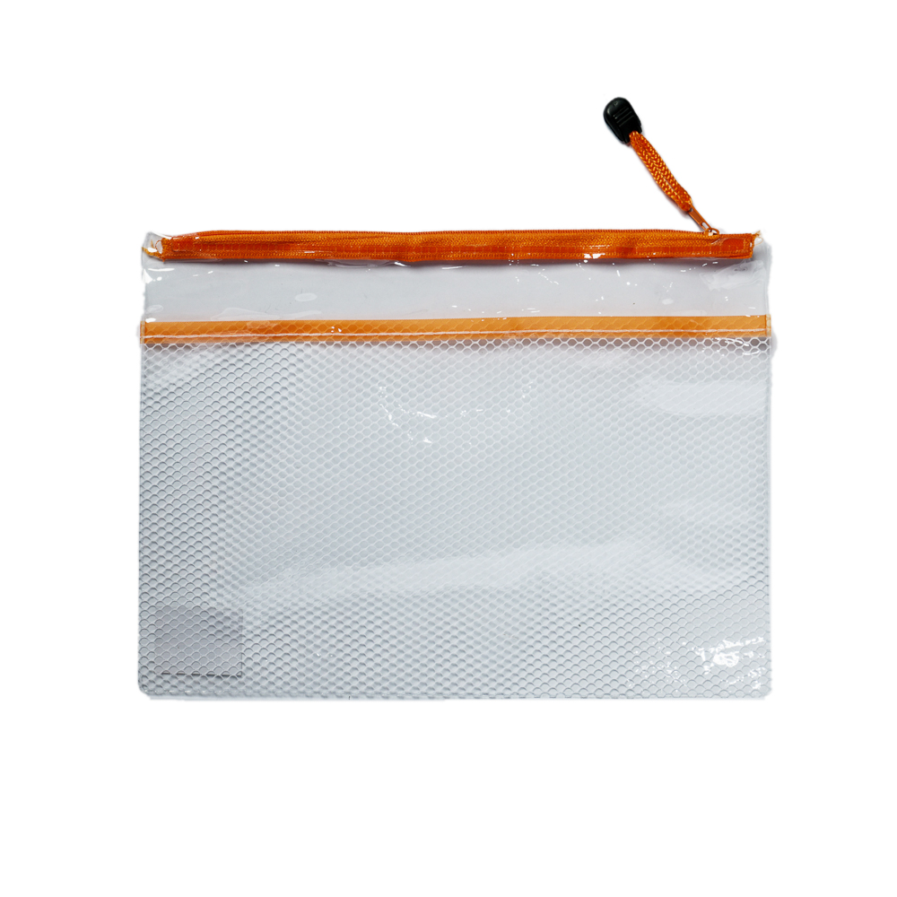 PLIC PLASTIC B5 GM33-8