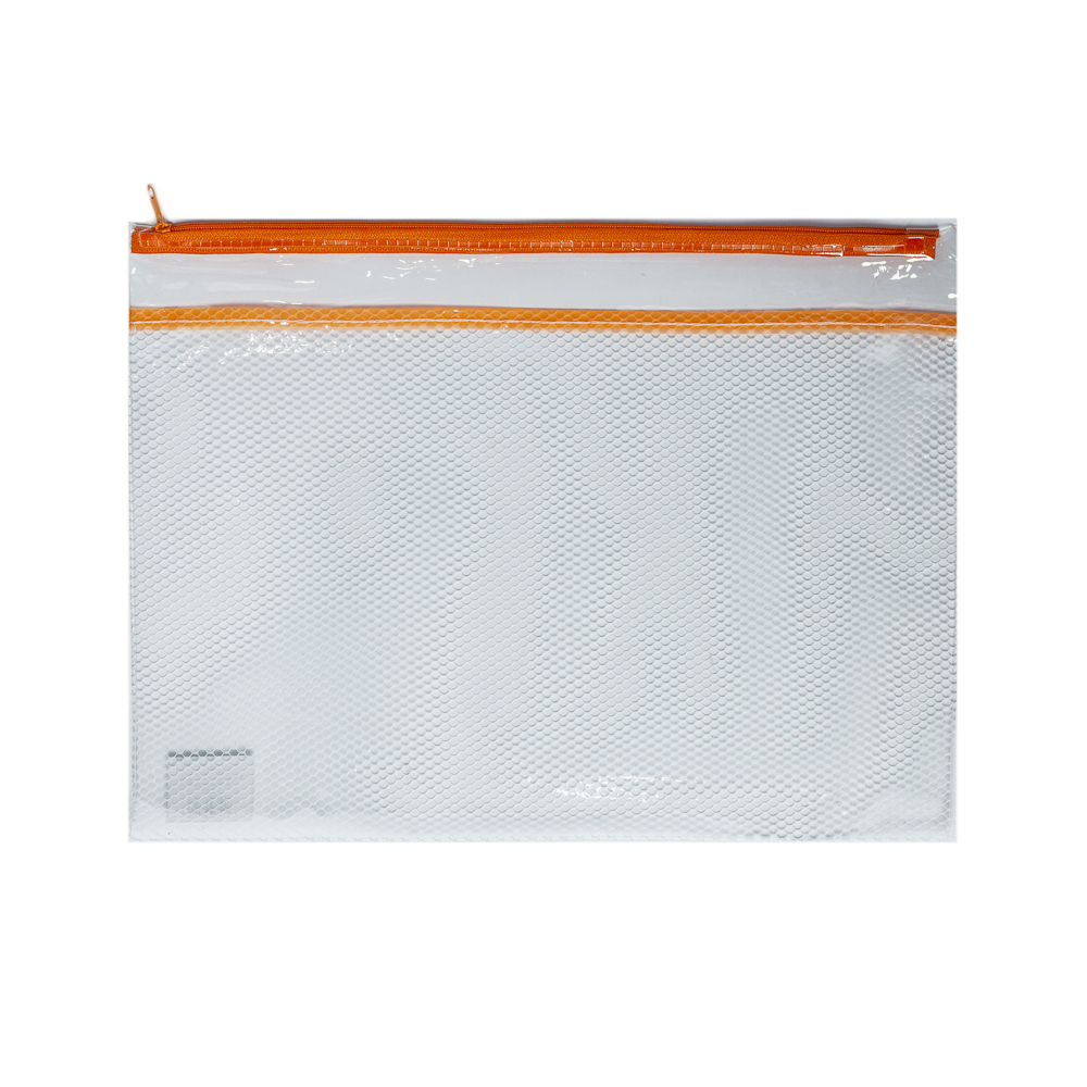 DOSAR PLASTIC B4 GM33-10