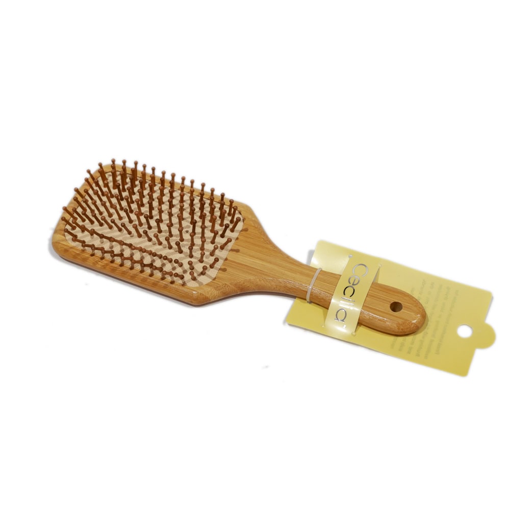 PERIE DE PAR PATRATA MANER LEMN G02-21