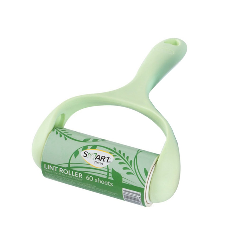 SMART ROLA SCAME 60FOI
