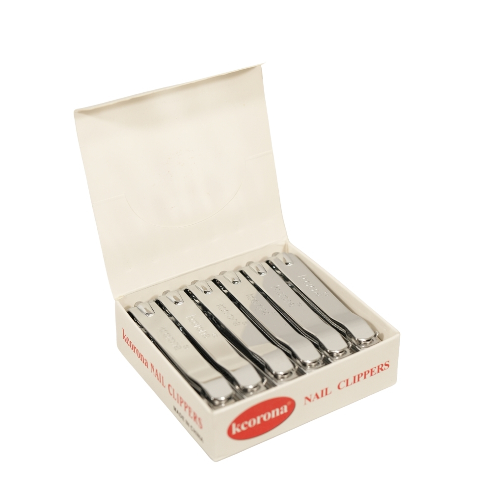 UNGHIERA METAL 12BUC GM53-1