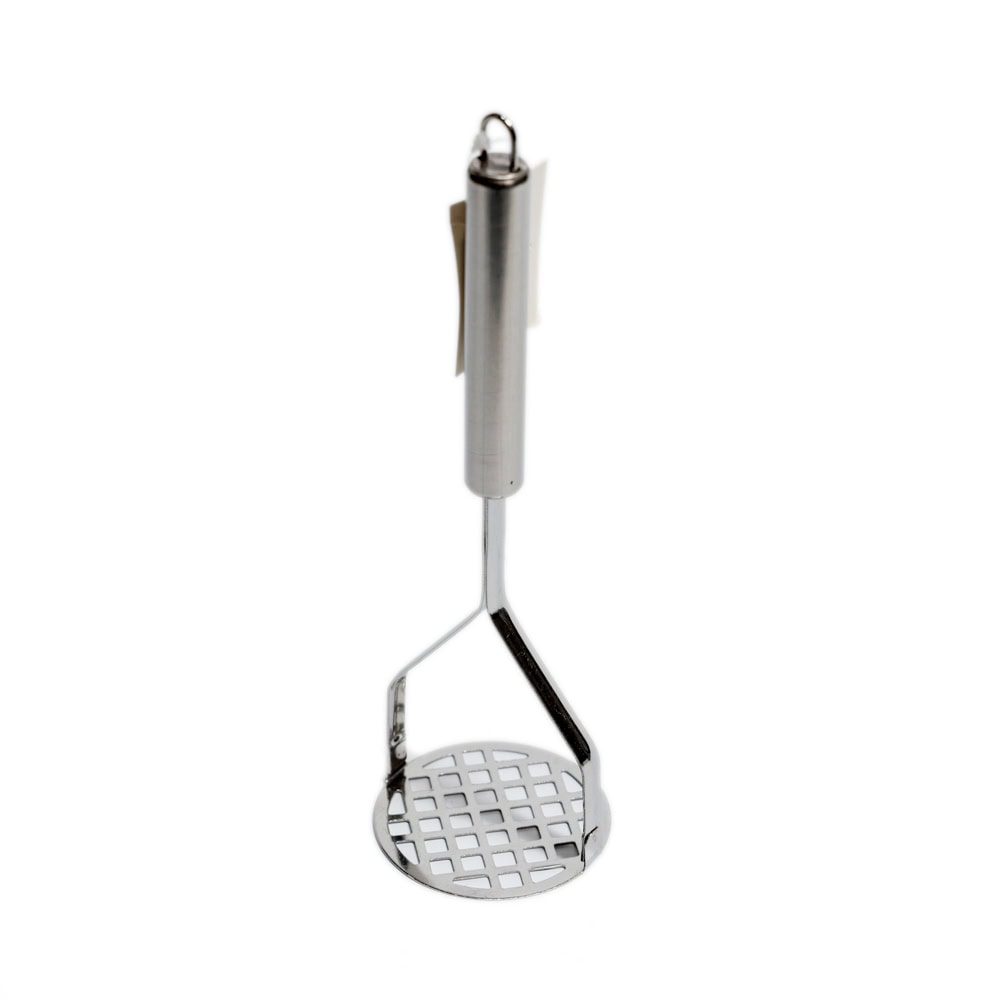 PASATOR CARTOFI 26CM INOX G16-5