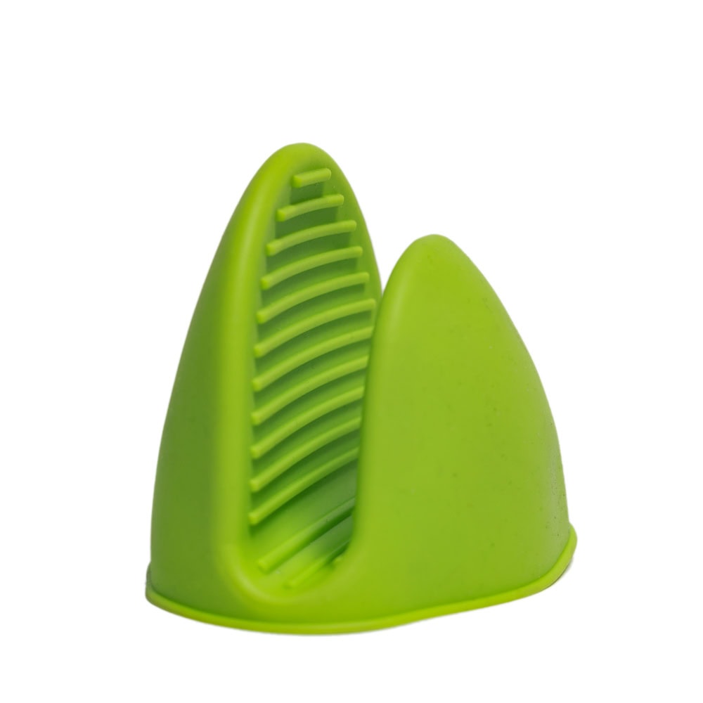MANUSA CLIP PROTECTIE CUPTOR G16-12