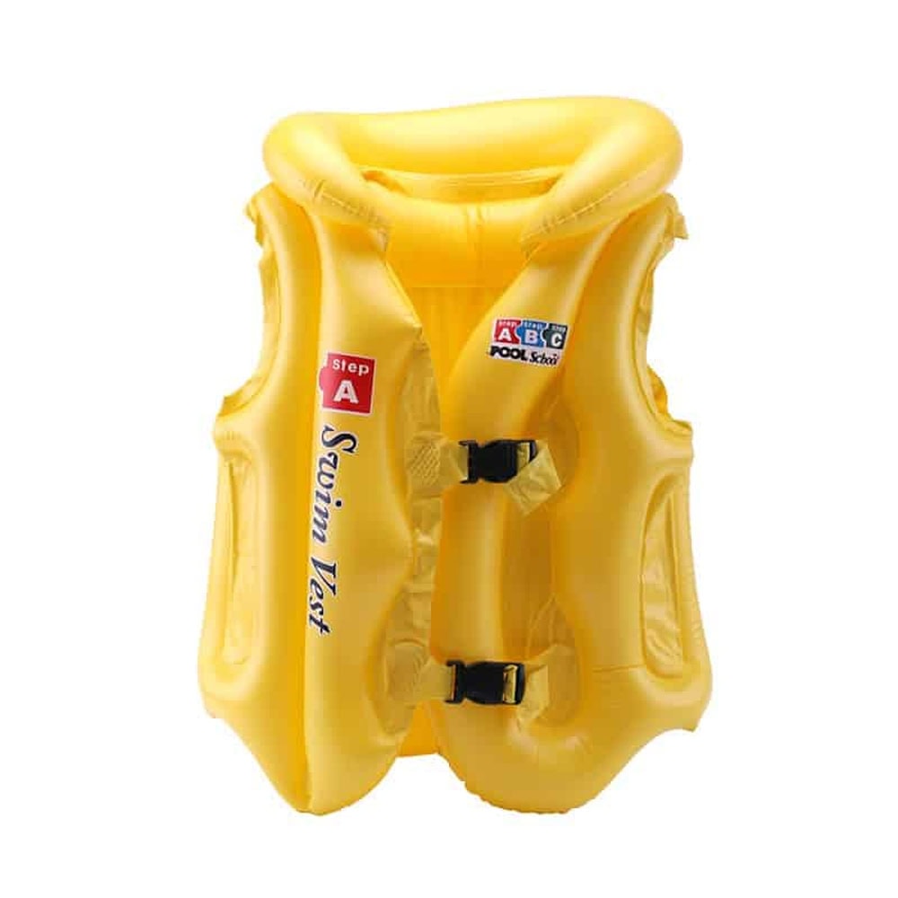 VESTA INOT CU GULER 317 3+