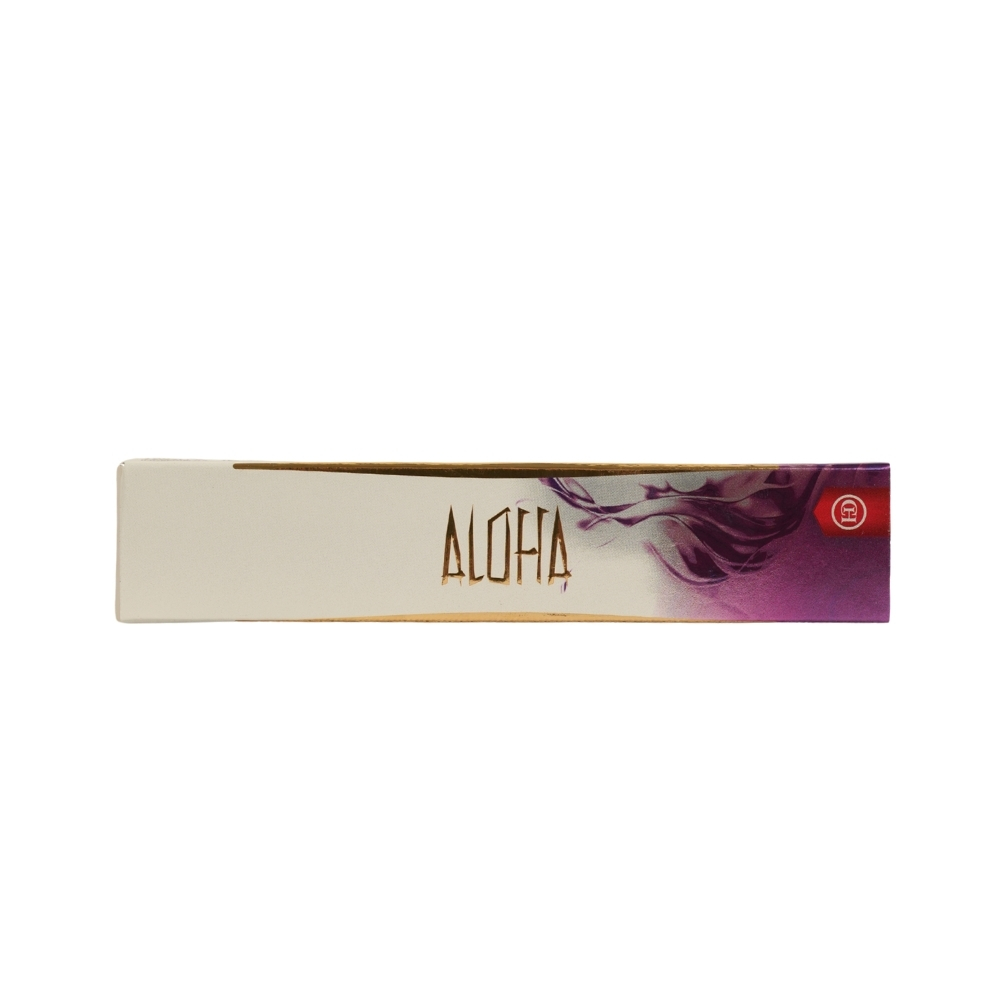 CHATLER EDP DAMA 30ML ALOHA