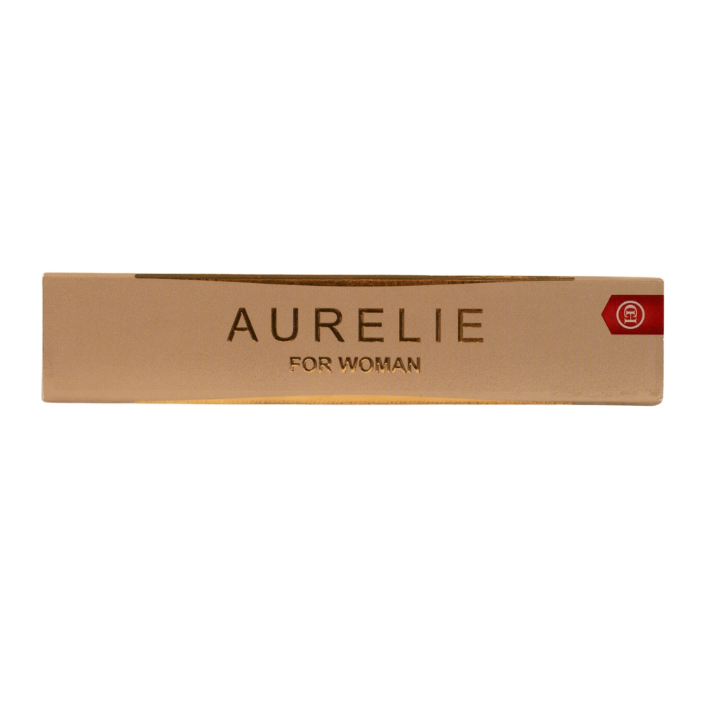 CHATLER EDP DAMA 30ML AURELIE