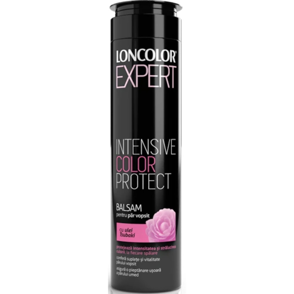 LONCOLOR EXPERT BALSAM PAR 250ML INTENSIVE COLOR PROTECT