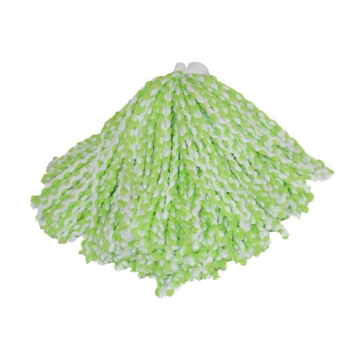 REZERVA MOP MISCROFIBRA 130G VIP MIX