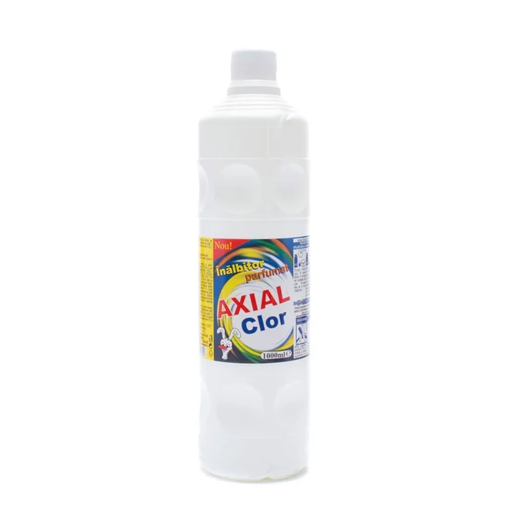 AXIAL CLOR 1L