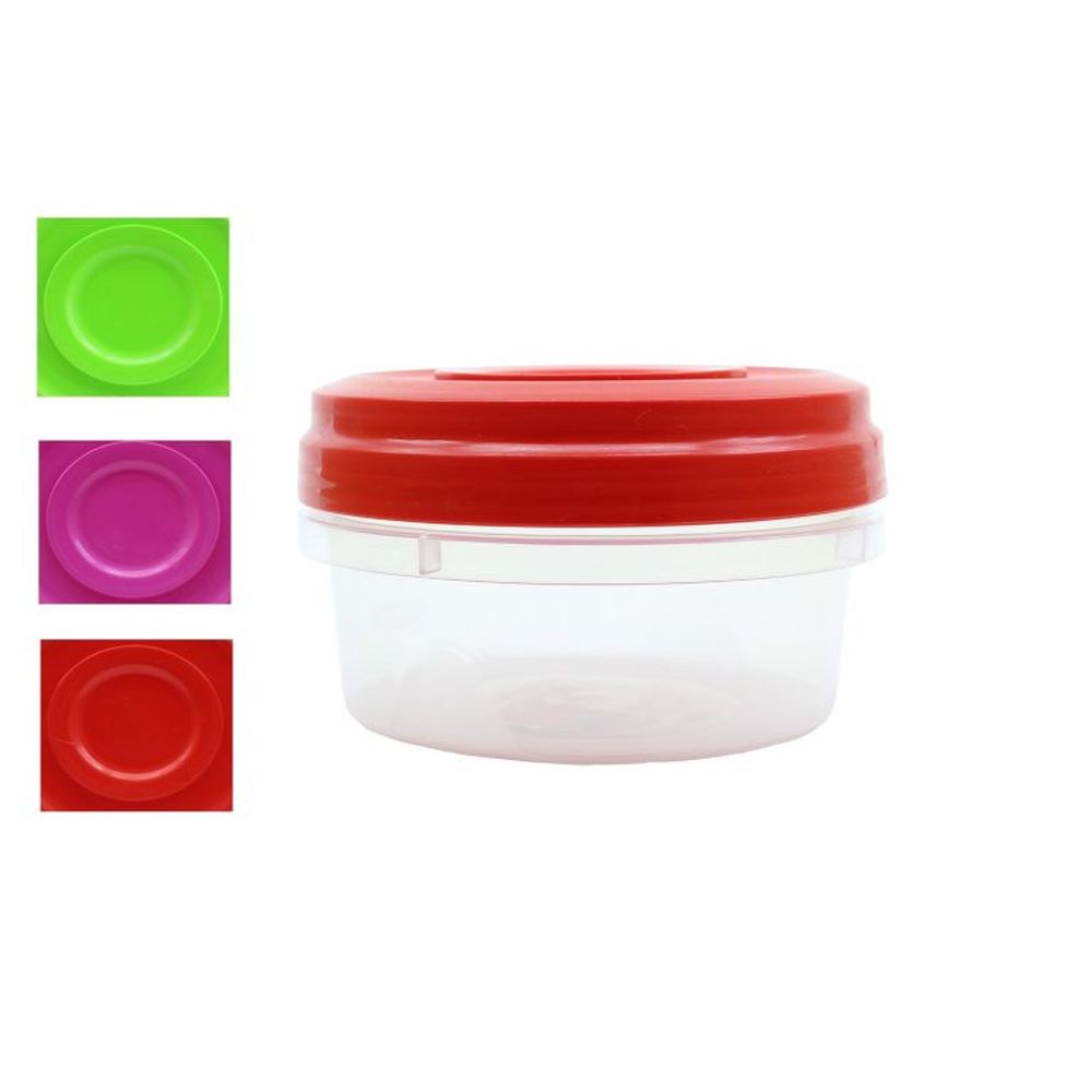 TWISTER CUTIE ALIMENTE 400ML MIX