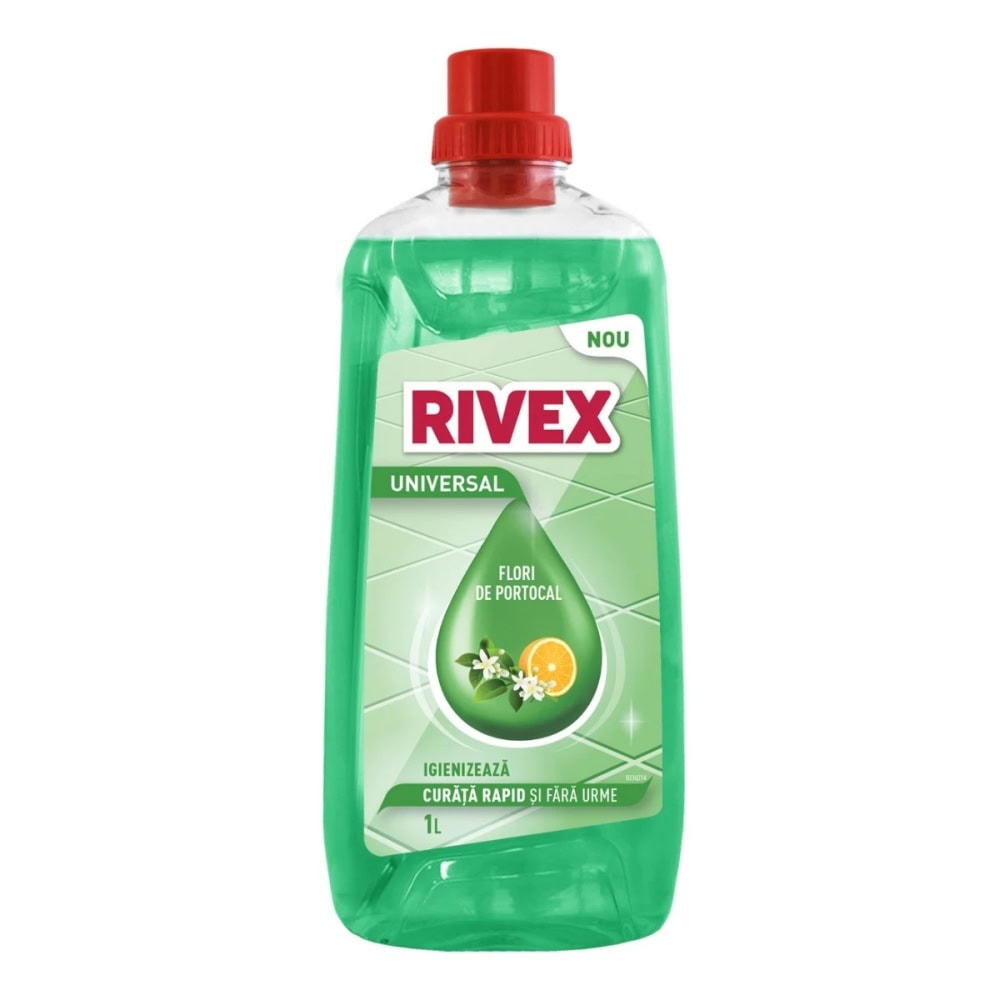 RIVEX UNIVERSAL 1L FLORI DE PORTOCAL