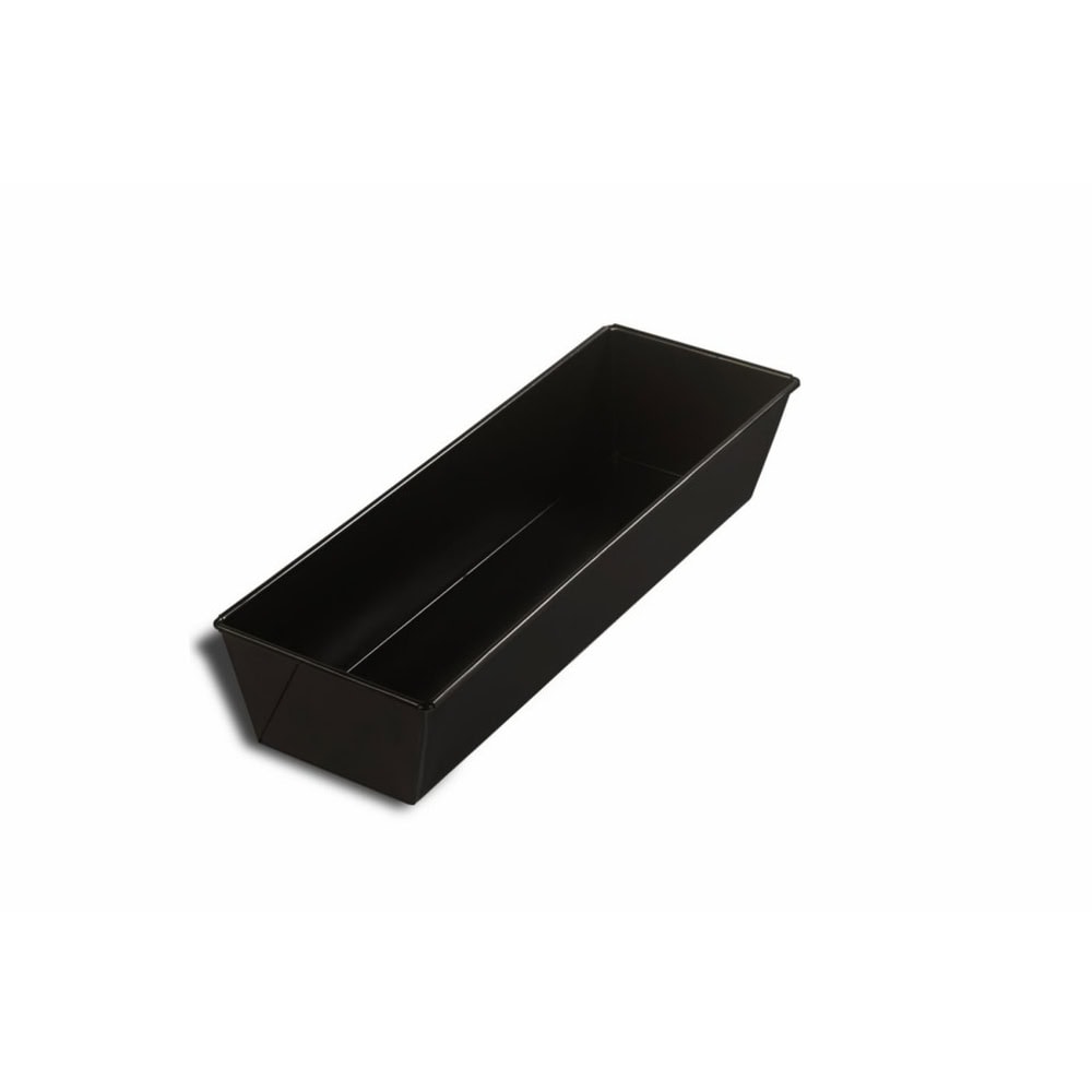 VANORA TAVA CHEC 35X11.5X7.5CM