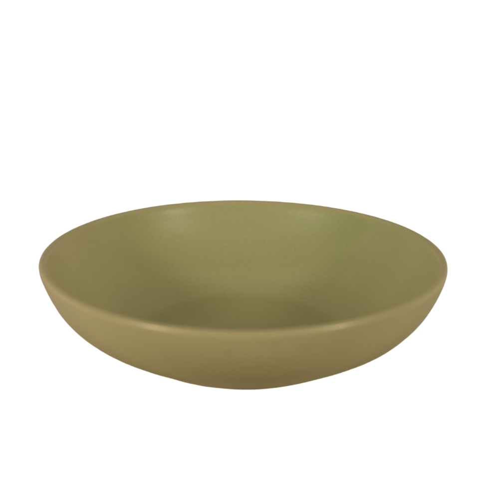 YVONNE FARFURIE ADANCA CERAMICA 20CM