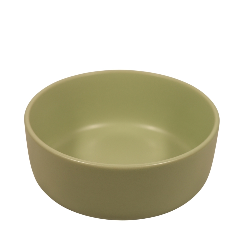 YVONNE BOL CERAMICA 16CM