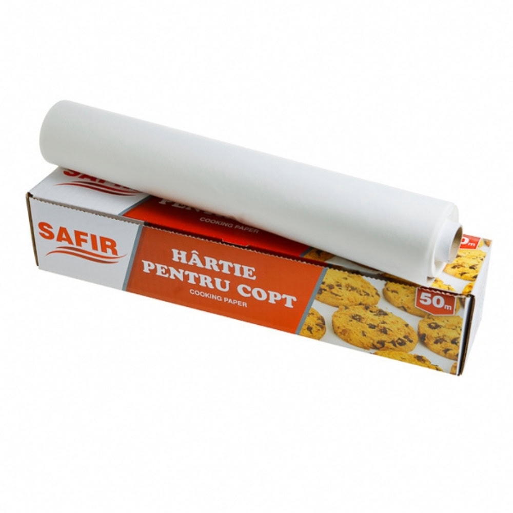 SAFIR HARTIE PENTRU COPT 50M