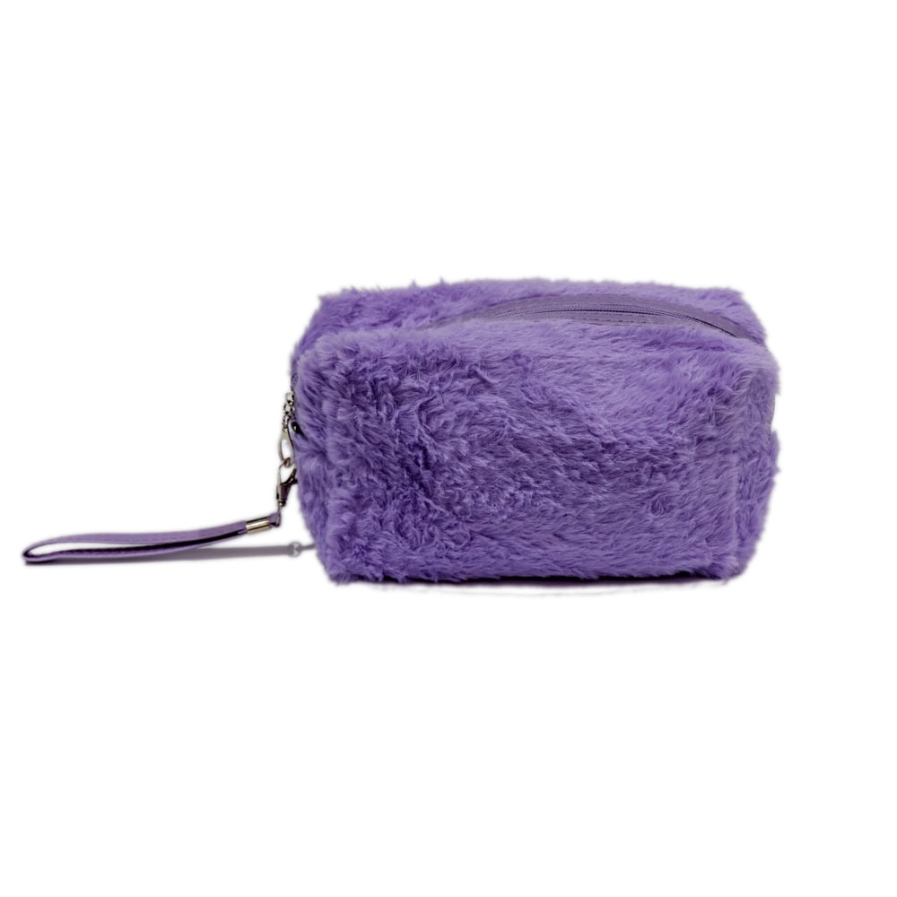 GEANTA PORTFARD FLUFFY G08-8