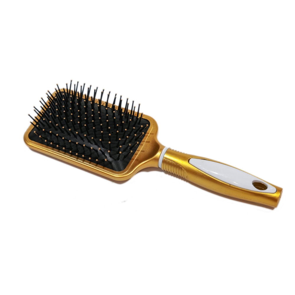 PERIE PAR PLATA GOLD G02-9