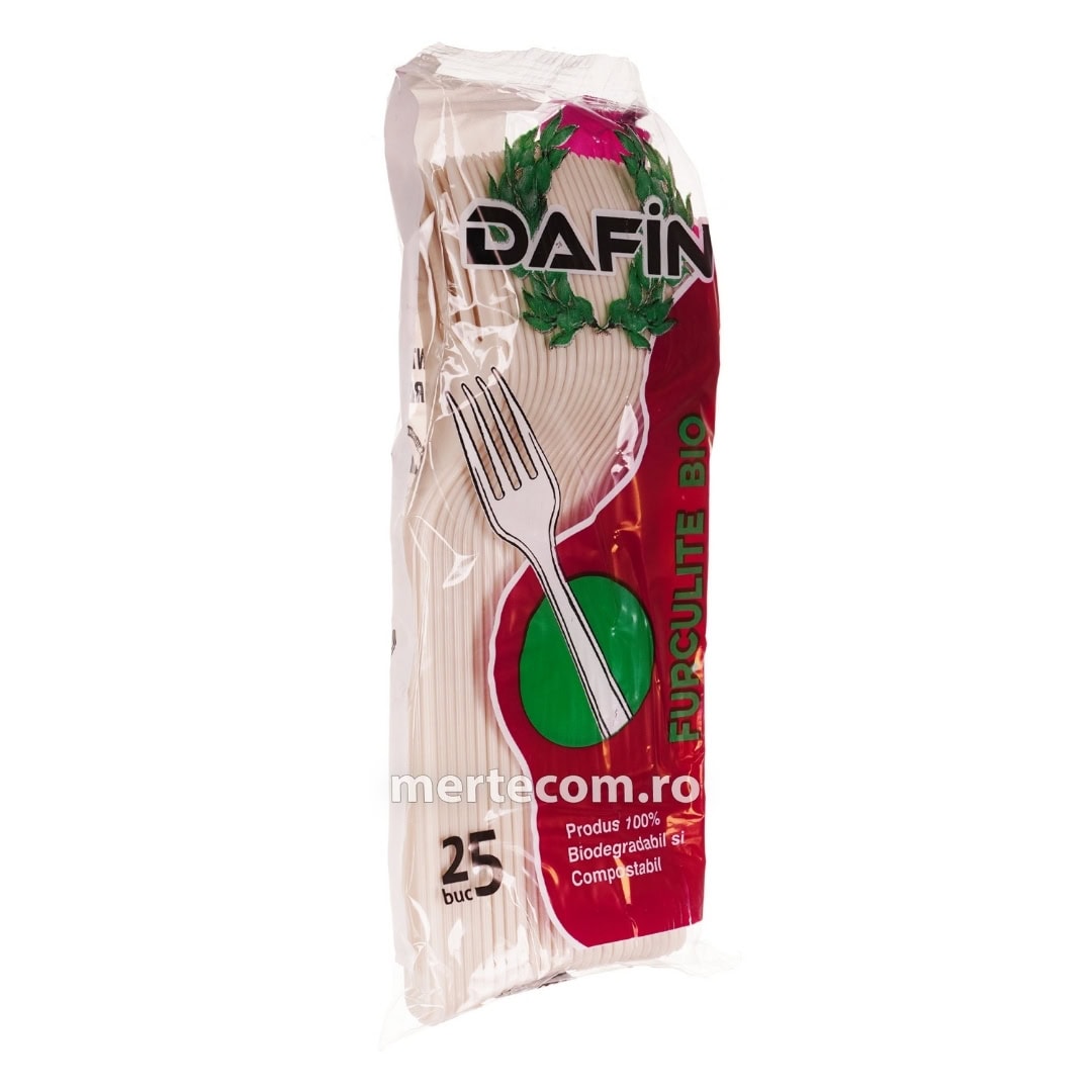 DAFIN/MONTELI FURCULITE BIO CPLA 25BUC/SET