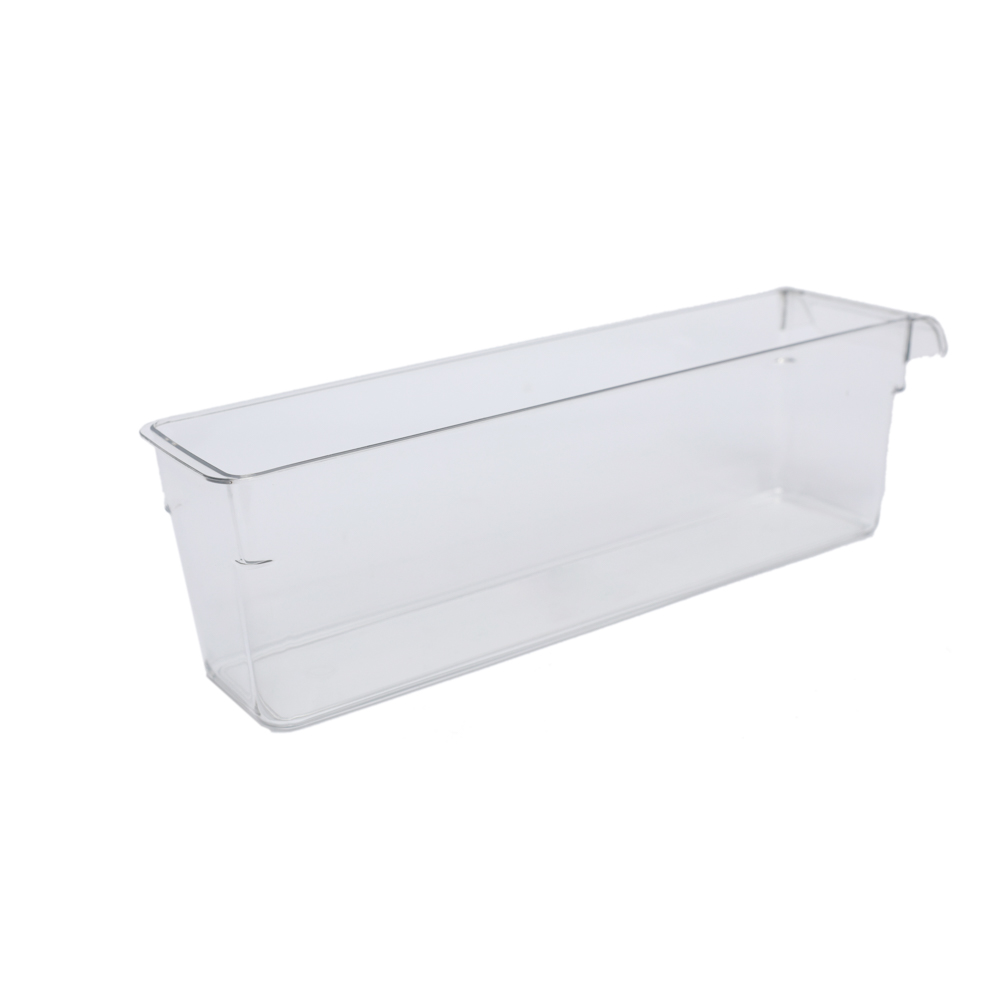 CUTIE DEPOZITARE ALIMENTE FRIGIDER 30X12X9CM GE4-25