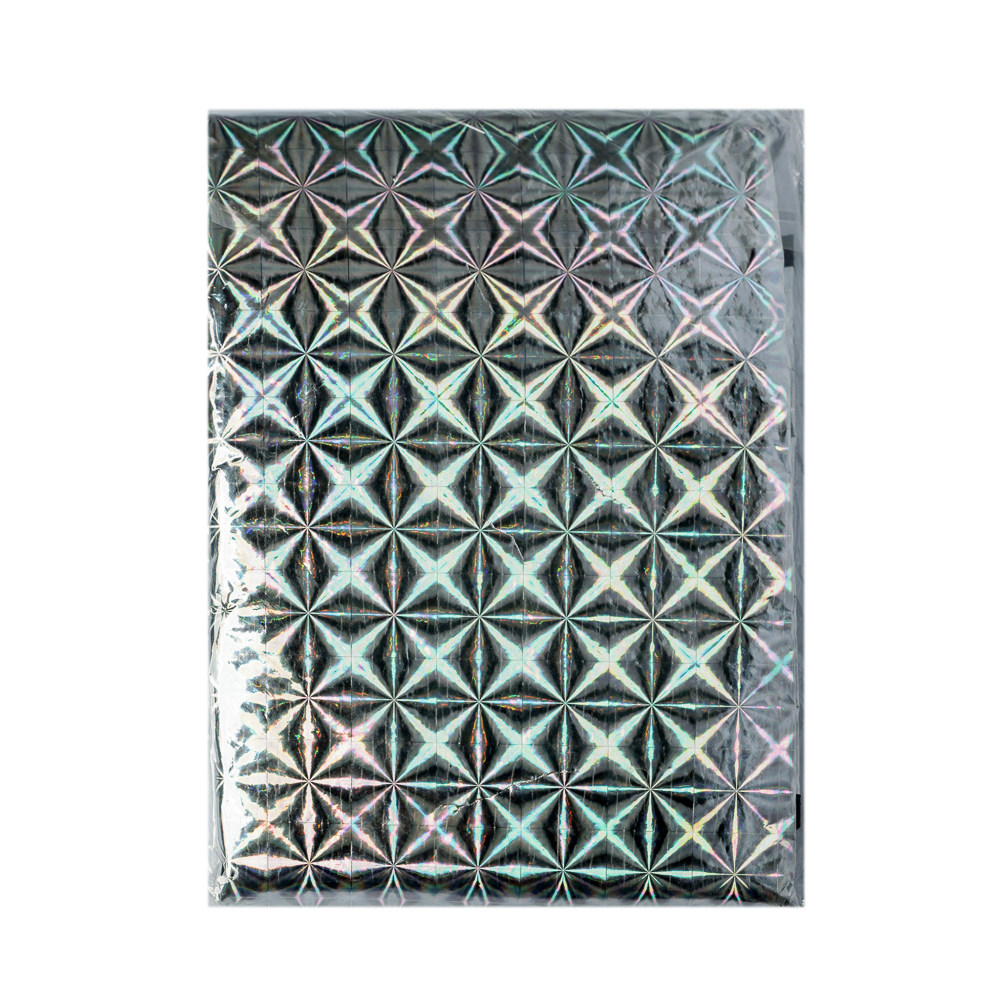 PARASOLAR 130X70CM GD7-1
