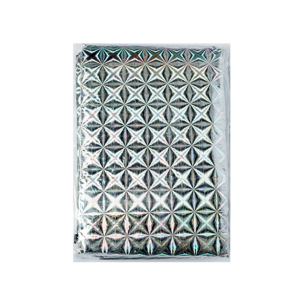 PARASOLAR 140X80CM GD7-2