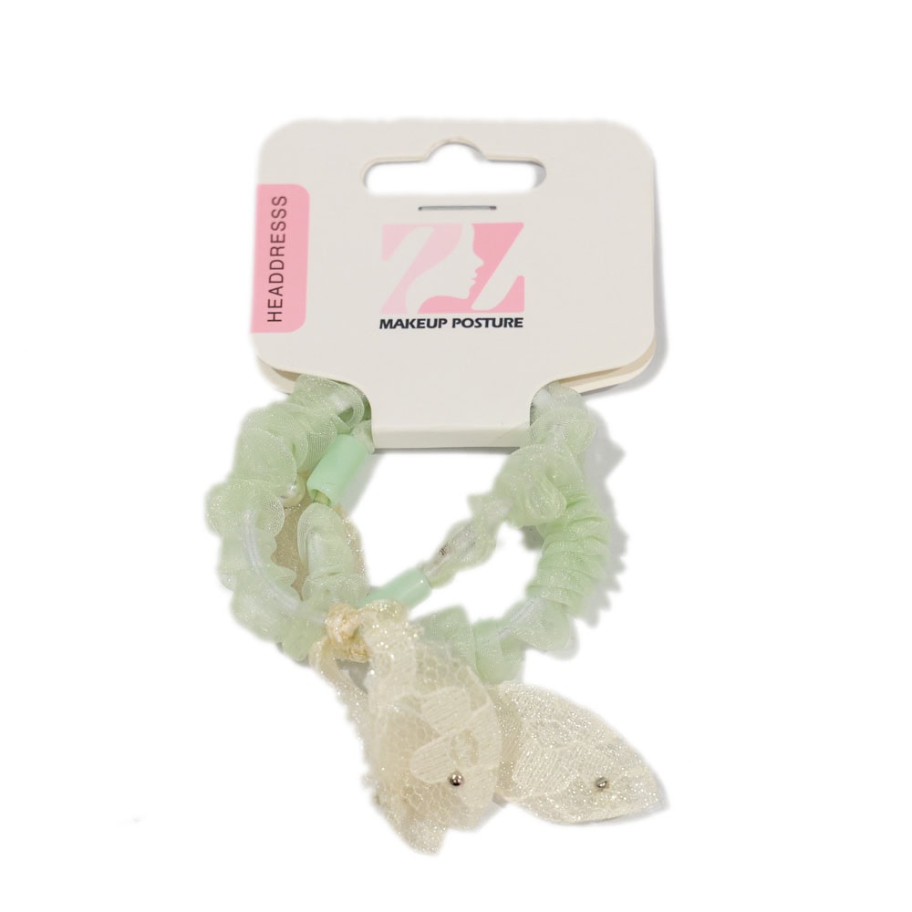 ELASTIC PAR 2BUC/SET  G03-8