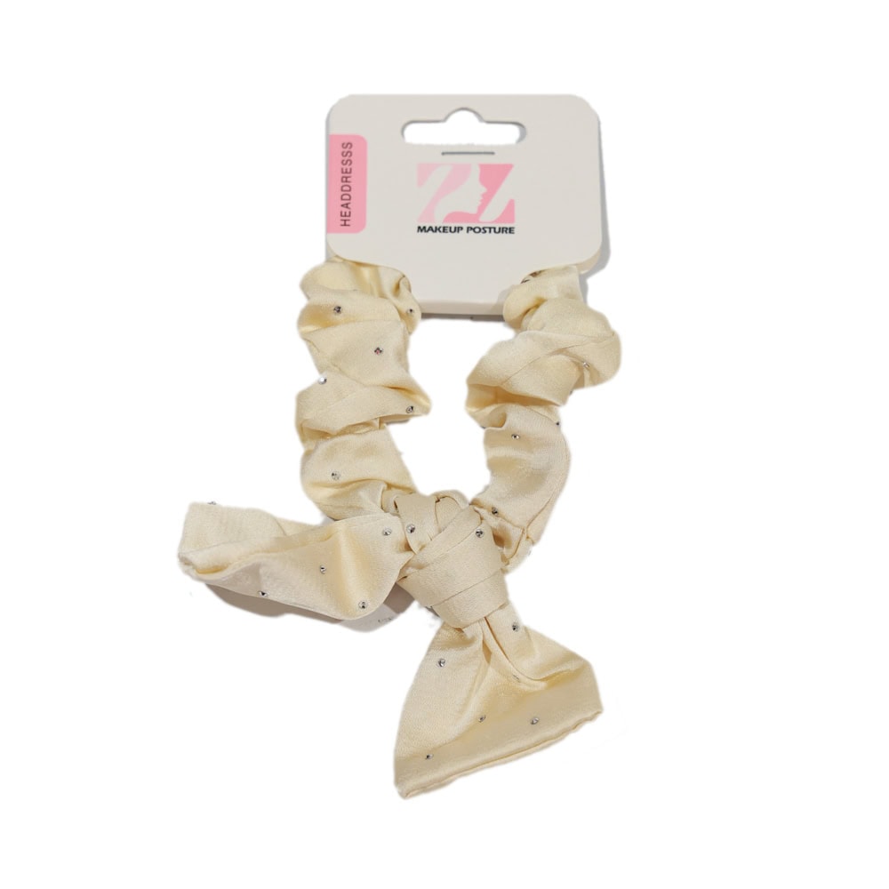 ELASTIC PAR FUNDITA G03-11