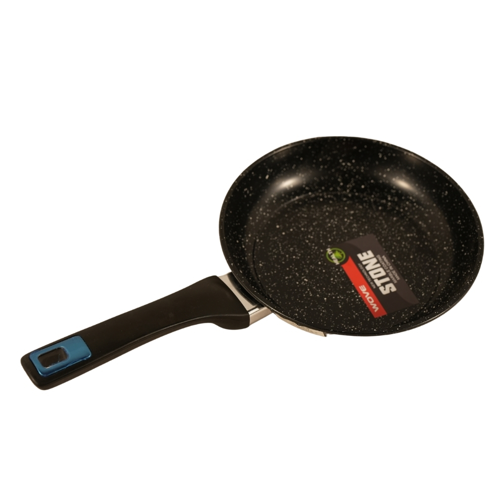 TIGAIE CU STRAT ANTIADERENT 20CM GL13-45