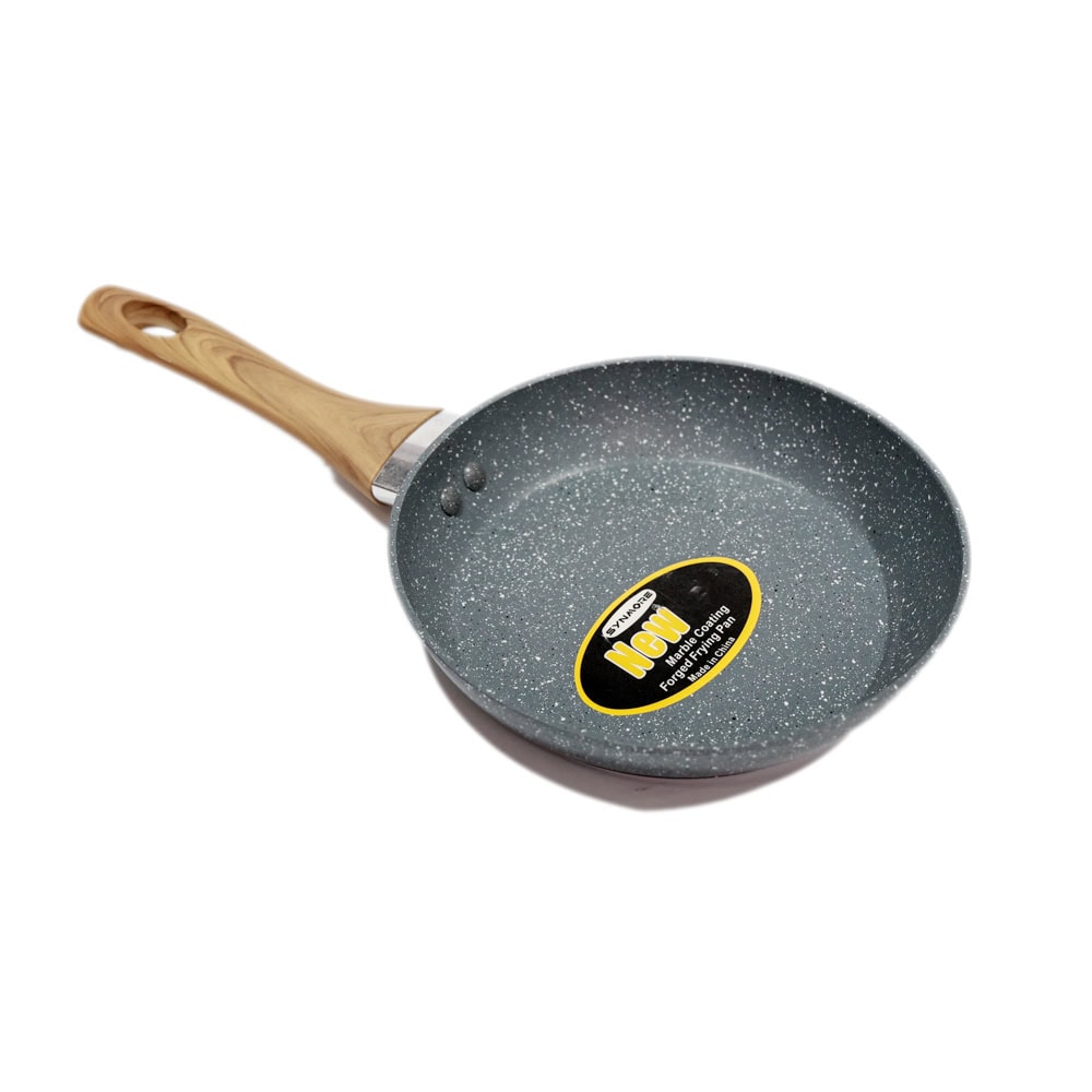 TIGAIE CU STRAT ANTIADERENT 20CM G13-6