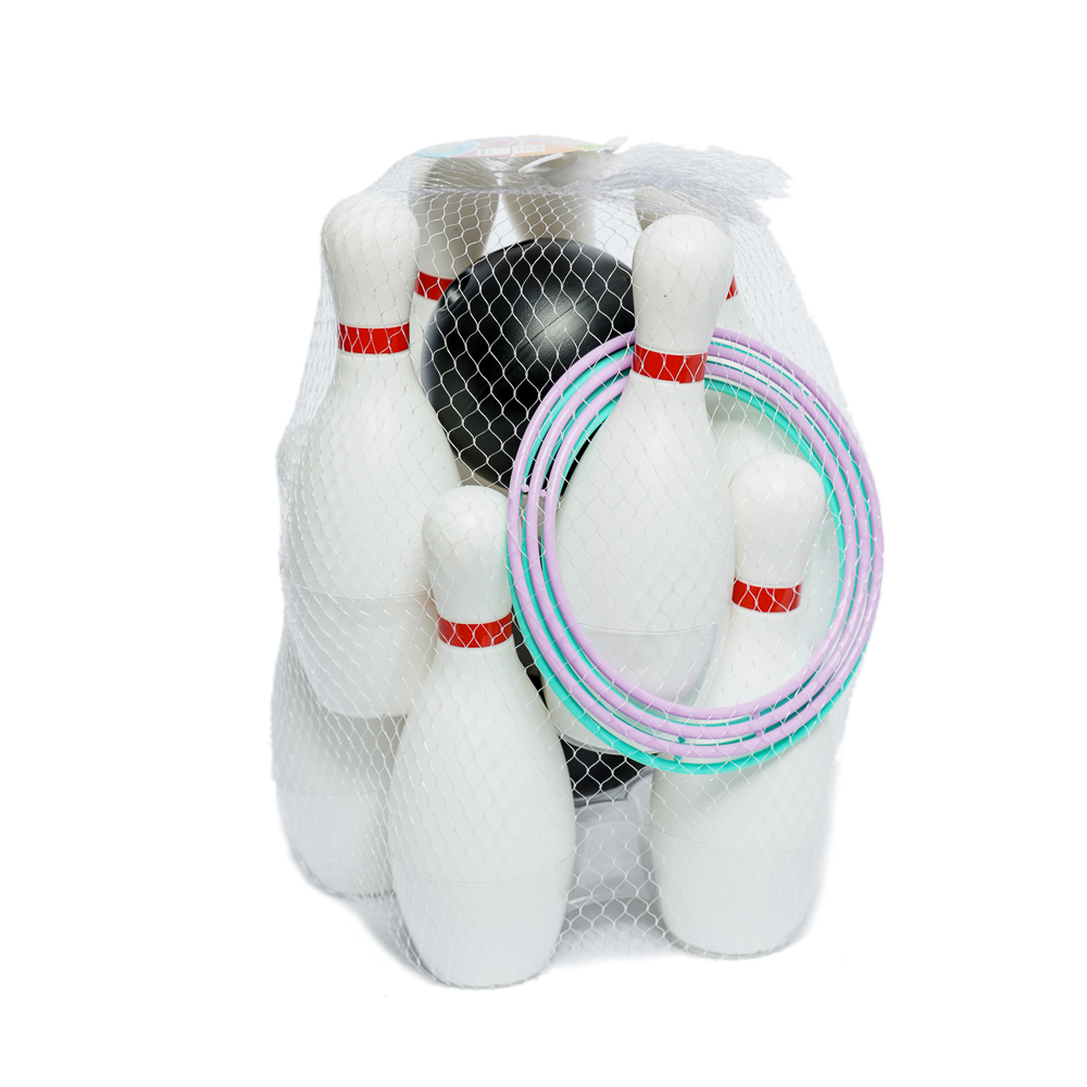POPICE GIJ1-48