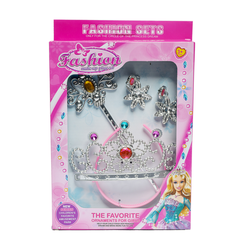 ACCESORII PRINTESA GIJ4-45