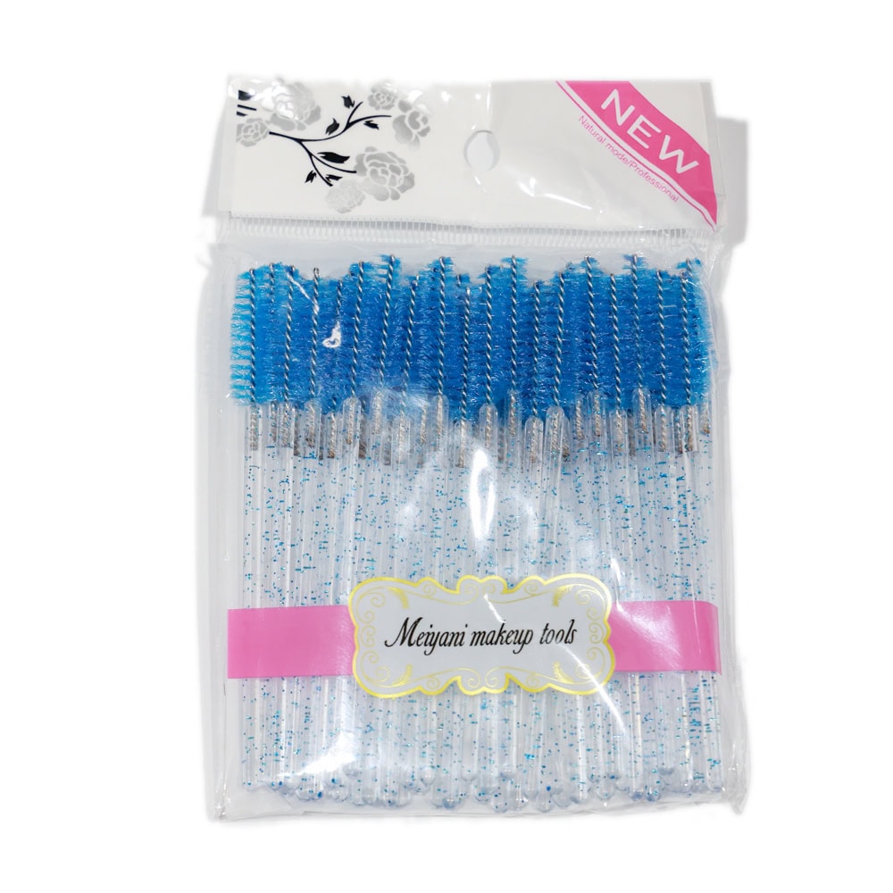 SET PERII GENE SI SPRANCENE 50BUC G06-3