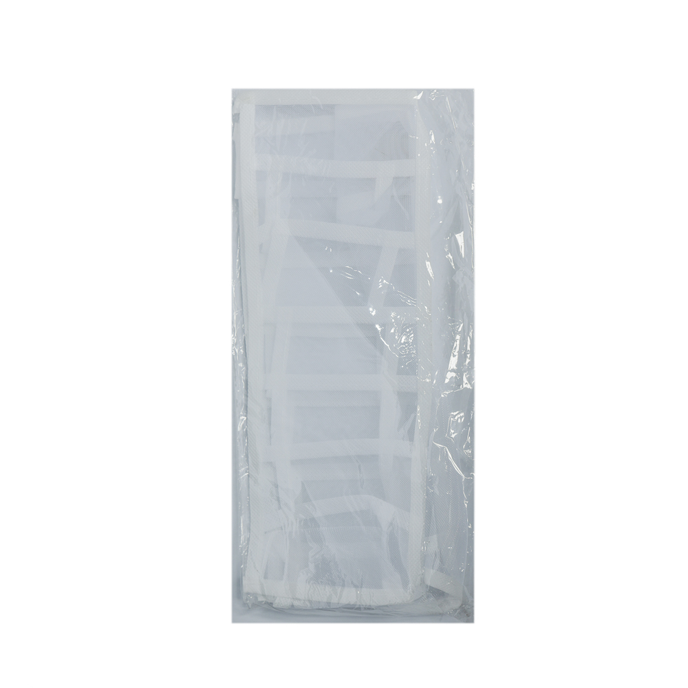 ORGANIZATOR LENJERIE INTIMA GD11-1