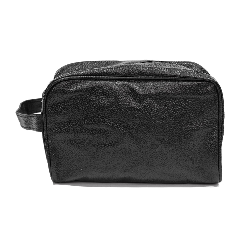 GEANTA PORTFARD COSMETICE TIP PIELE G09-7