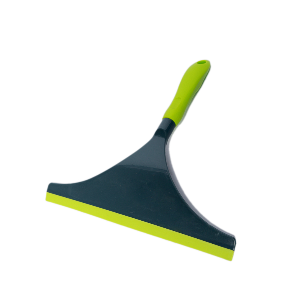 RACLETA GEAM 60G GL9-26