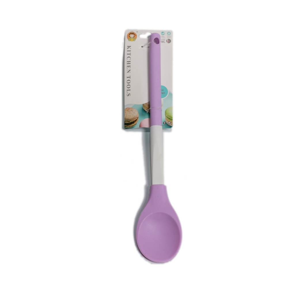 LINGURA SILICON 33CM G16-9