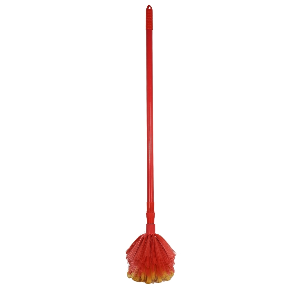 PERIE PENTRU PRAF CU MANER LUNG GM24-20