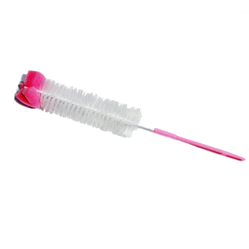 PERIE PENTRU SPALAT STICLE G80-14