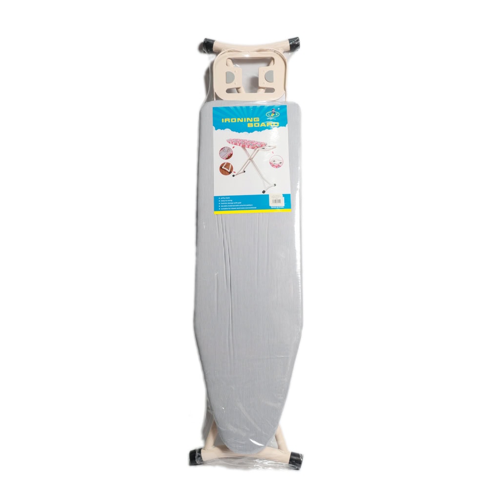 MASA DE CALCAT 120CM G18-1